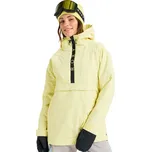 Dámská bunda Roxy ERJTJ03517-YFK0 Radiant Lines Overhead