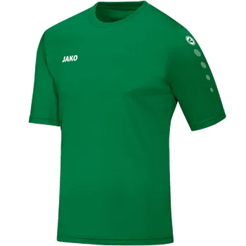 JAKO Team zelená UK 152
