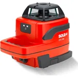 Sola Evo 360 Professional 71018201