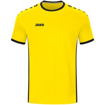 JAKO Primera žlutá UK L