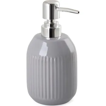 Dávkovač mýdla ArtAWD Dávkovač mýdla TIERRA