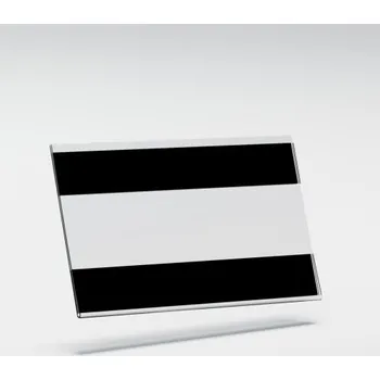 Kapsa PVC-K24 - magnetická - PVC-K24-50x70-S-LESK