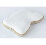 Matějovský Ortopedický polštář proti…