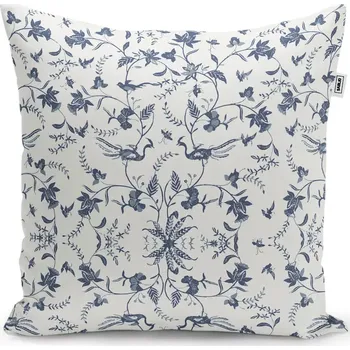 Polštář Sablio Polštář Kouzlo tradice - 50x50 cm