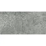 Cersanit Newstone grey 29,8x59,8 (OP663-081-1)