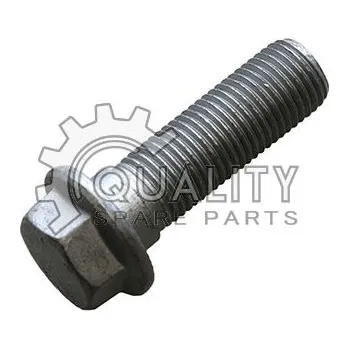 Opravná sada podvozku a pohonu kol Sada na opravy, zavěšení kol ŠKODA Original OEM WHT 005 749