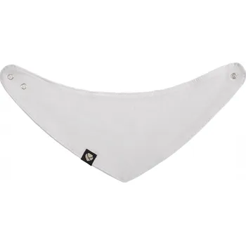 Bryndáček Light Grey