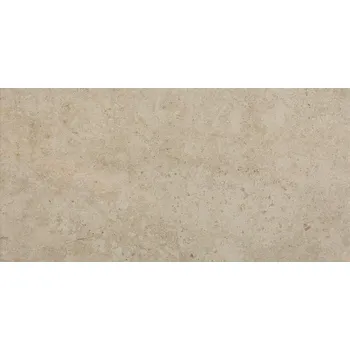 Obklad Tubadzin Bihara brown obklad 29,8x59,8 (6005297)