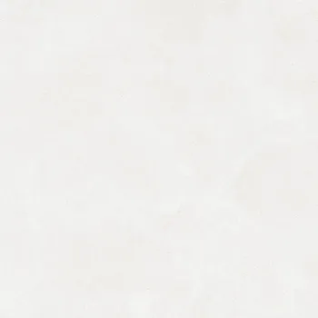 Dlažba Rako Betonico dlaždice slinutá bílošedá 80x80 (DAK81790)