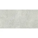 Cersanit Newstone light grey 59,8x119,8 (OP663-011-1)