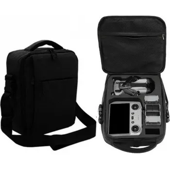 RC vybavení Taška přes rameno na dron DJI Mini 5 Pro 1DJ8203