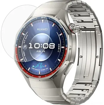 Ochranné sklo pro Huawei Watch GT 6 Pro 46mm