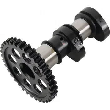 C&L COMPANIES Camshaft intake HOT CAMS 3306-1IN