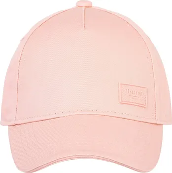 Kšiltovka Firetrap Rose Cloud 4181228 Junior