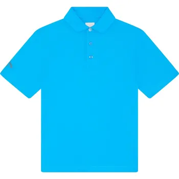 Chlapecké tričko Tričko Callaway Spring Break 161885 7-8 (S)