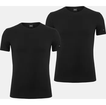 Tričko Boss Black 3734965 S