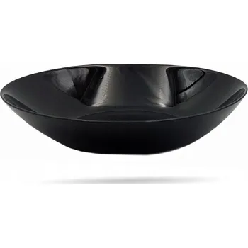 Talíř Hluboký talíř na polévku Arcopal ZELIE 20 cm