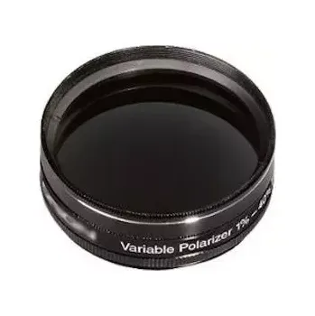 Hvězdářský dalekohled Polarizační filtr Omegon 1,25" - dvojitý