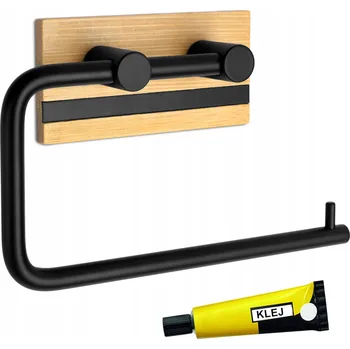 Držák na toaletní papír Gockowiak