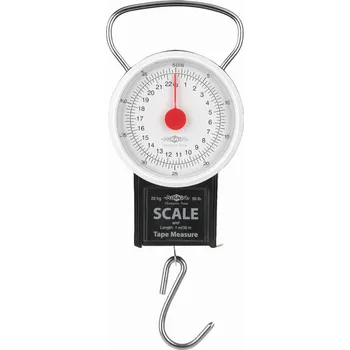 IP kamera Mechanická váha Mikado