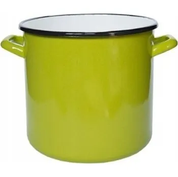 Hrnec Tradiční Hrnec Elo-Pol Premium 1,8 l