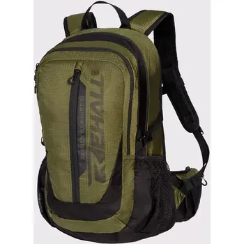 Městský batoh Rehall Swamp-R freeride batoh, Moss