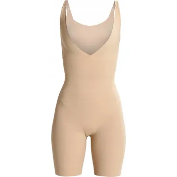 Dámské spodní prádlo Dámské body Maidenform, nylonové, velikost XL