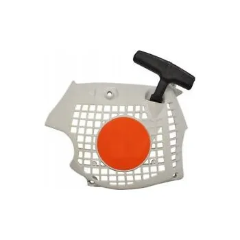 KOMPLETNÍ STARTÉR (ŠKUBACÍ STARTER) PRO PILU STIHL MS171 MS181 MS211