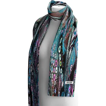 Šátek Dámský šátek Dolcezza 75912