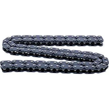 C&L COMPANIES Camshaft chain roller kit HOT CAMS HC00042