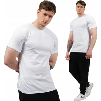 Tričko tričko OVERSIZE BÍLÉ S MODKIDS