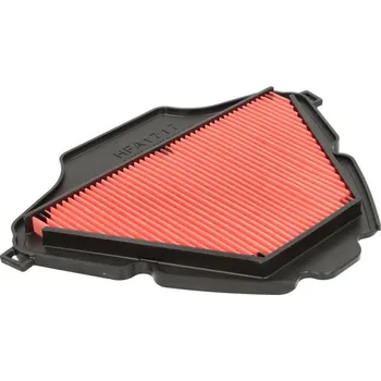 Filtr pro motocykl HF Vzduchový filtr HFA1717