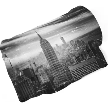 deka Sablio Deka Manhattan - 150x120 cm