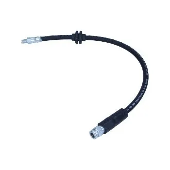 Brzdová hadice Brzdová hadice MAXGEAR 52-0435