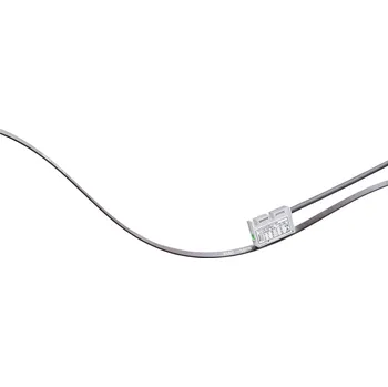 Měřicí kabel Kübler Automation LIMES B1 1m Magnetická páska LIMES B1, 1 m, 8.B1.10.010.0010, magnetická páska, 1 ks