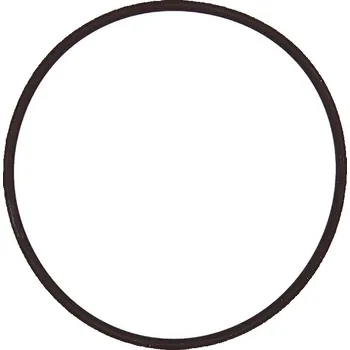 Nářadí pro automobil Těsnění SIEMENS/VDO A2C59516960