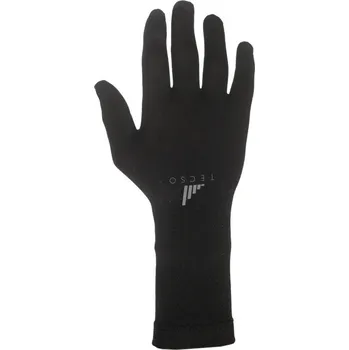 Moto rukavice funkční vložky do rukavic, TECSO (vel. 2XL)