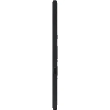 Příslušenství pro tablet EJ-PF946BBE Samsung Stylus S Pen Fold pro Samsung Galaxy Z Fold 5 Black (Bulk balení)