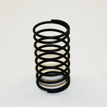 Kompresor Pružina pro Jehlový oklepávač NP PRO