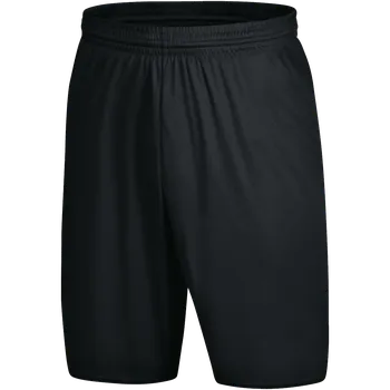 JAKO Palermo 2.0 černá UK L