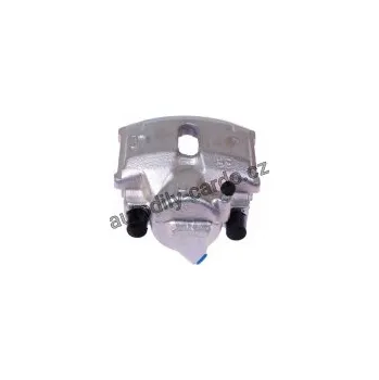 Brzdový třmen Brzdový třmen A.B.S. 427862