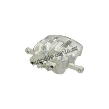 Brzdový třmen Brzdový třmen A.B.S. 727281