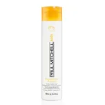Paul Mitchell Kids Baby Don´t Cry…