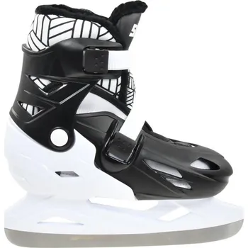 Zimní brusle Sulov Trixy XS (EU 27-30) + DÁREK