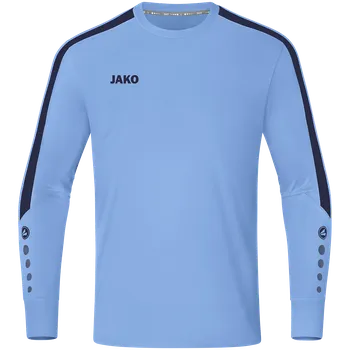 JAKO Power světle modrá UK 152