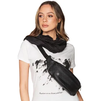 Nákrčník Nákrčník Underworld Velikost: ONE SIZE, Kód produktu: U9503A2