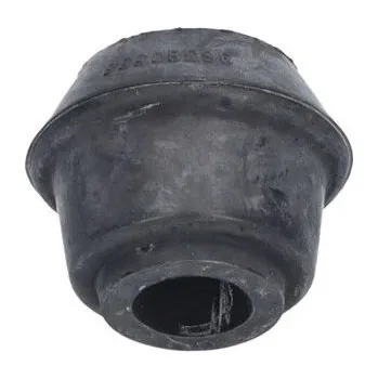 Zavěšení kol Uložení, řídicí mechanismus KAVO PARTS SCR-1002