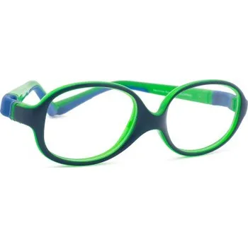 Brýle na čtení Dioptrické brýle Nano Vista Clipping 3.0 NAO31406 42 Clipping 3.0