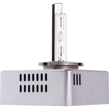 Autožárovka Zarovka, dalkovy svetlomet MAXGEAR 78-0205