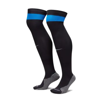 Štulpny Nike Chelsea FC 2023/2024 tmavě modrá EU 46/50